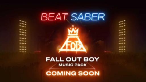 VR|筑梦周报｜Epic发布AR扫描应用；B站授权《灵笼》VR版制作启动