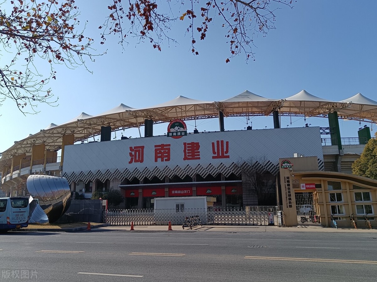 河南|河南嵩山龙门不会被限薪令“束缚”，再买入“奥汉德扎”就是成功