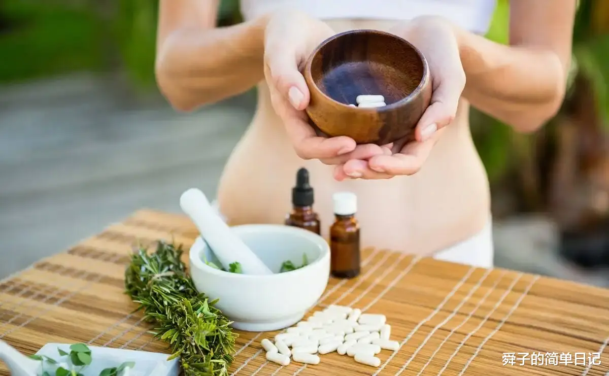 经典|5部限制级恐怖电影推荐，尺度都不是问题，价值才是最重要的