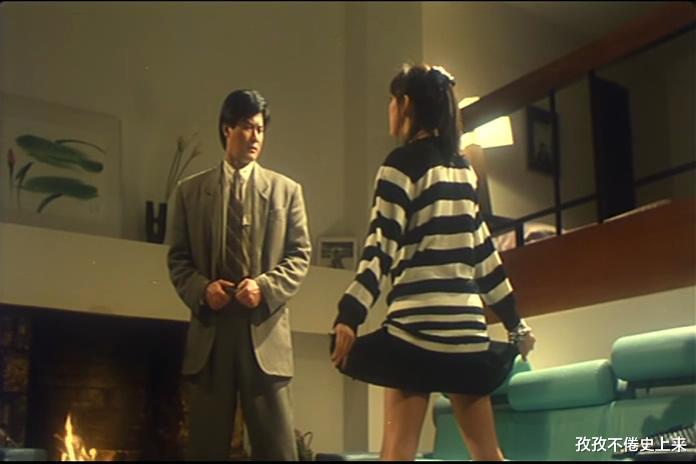 明星|女明星的故事，这部电影拍出了现实中很多女明星的痛