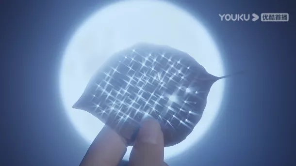 海魂|他烂到地心了