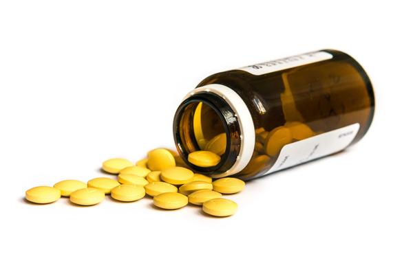 大脑|沙坦类药物除了降血压,还有何用处?它是否有副作用?一文科普