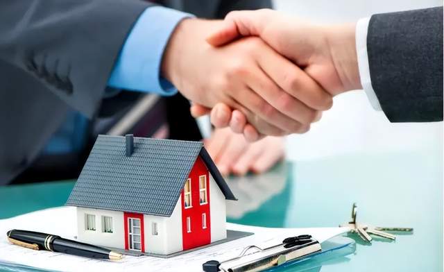 装修报价单上的那些事儿,你都看明白了么?