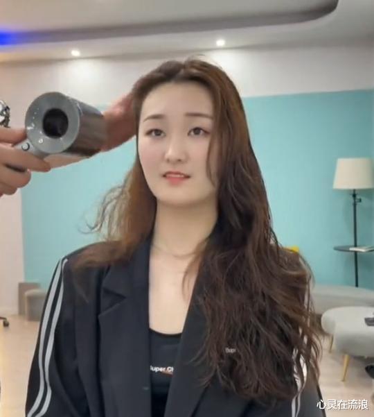 朱之文|大衣哥给朱小伟买婚房，陈萌“隔空”提要求，网友：真不简单