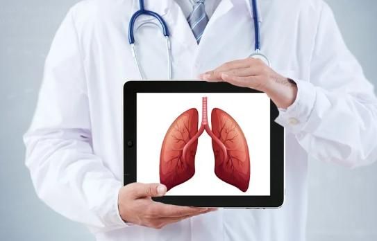 高血压|食物“奥美拉唑”被发现,医生建议敞开吃,或有利于胃部的健康