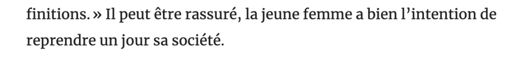 美女工地搬砖涨粉77万,法国人:天呐,她会铺瓷砖!