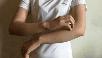 洗衣机用完开盖还是“关盖”?多亏保洁阿姨提醒,原来我一直做错