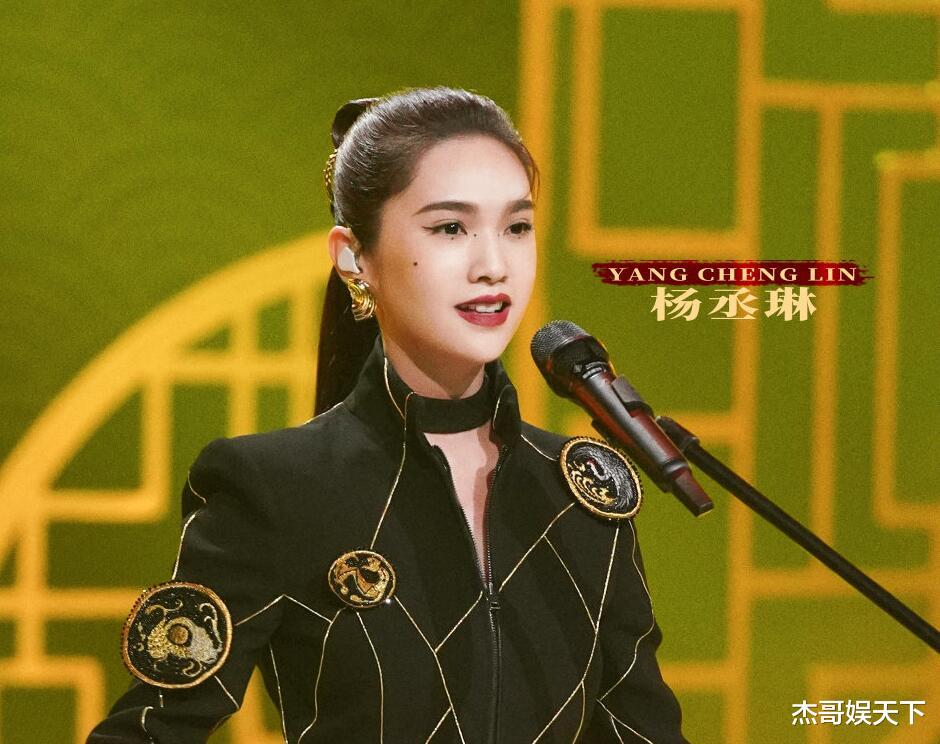 闪光的乐队|《闪光的乐队》六公:2队输在选曲,1队输在失误,只有1队意难平