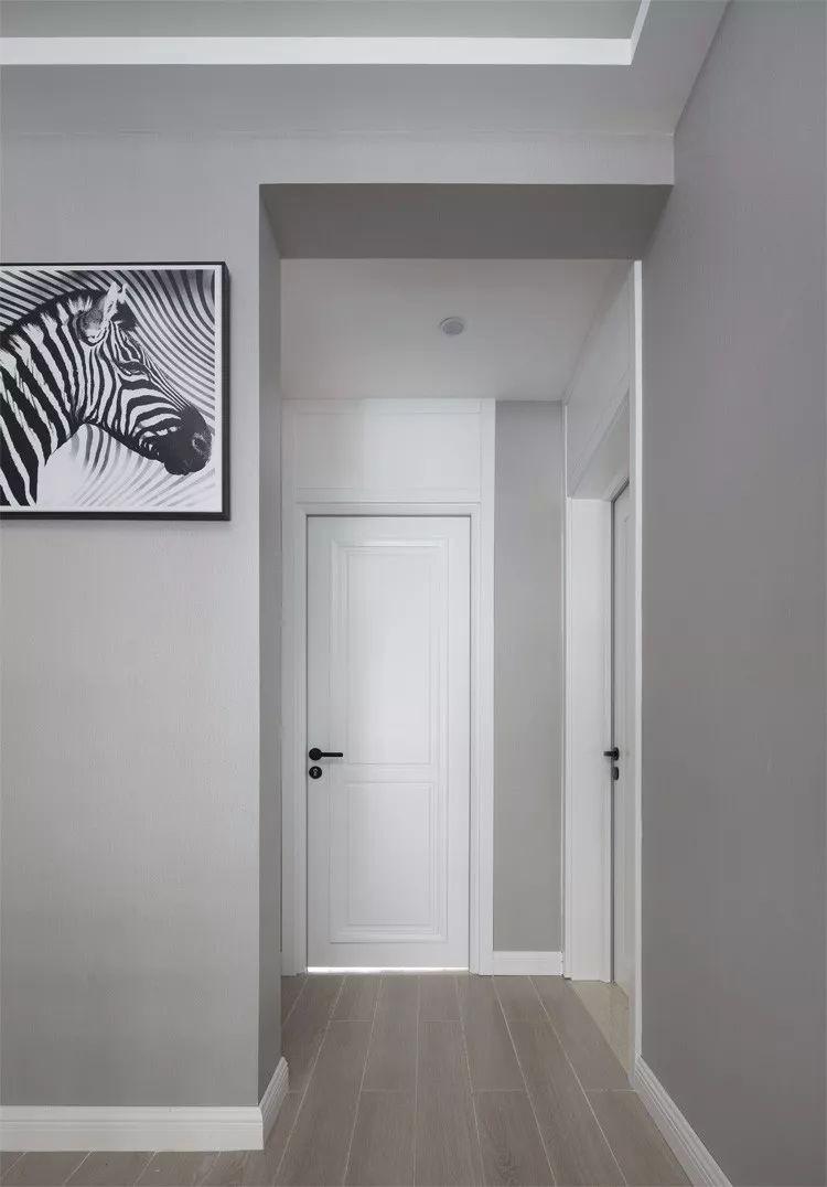 家里很容易被忽视的“2平方米”,但真的很重要,会影响整个家