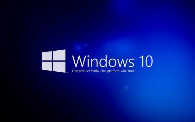 Windows|Windows 比起其他系统的5 个优点和 5 个缺点