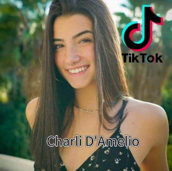 tiktok|TikTok成为美国00后实现财务自由的新渠道
