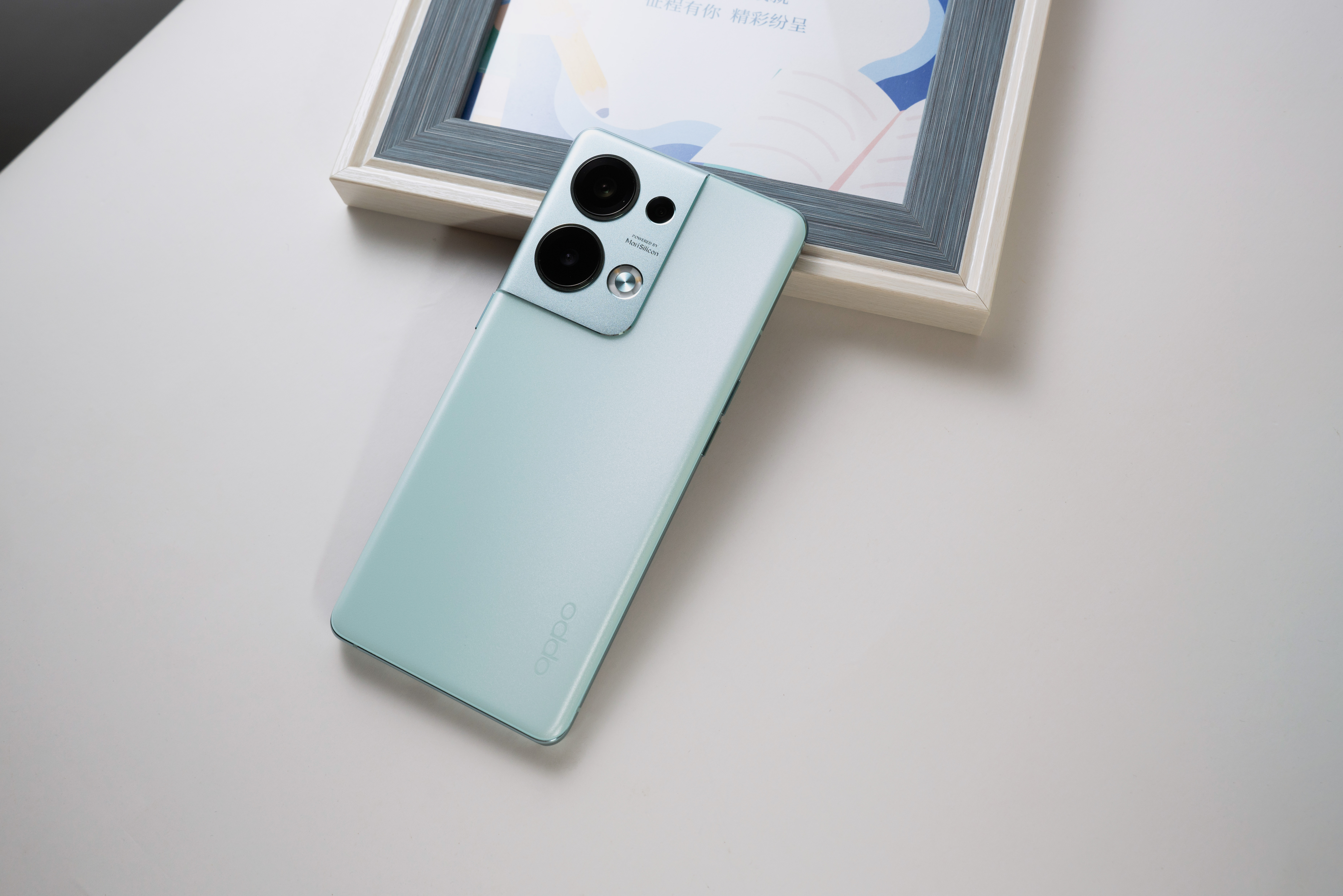 iOS|iOS 17概念版来袭,支持应用双开和分屏,功能变得更丰富了