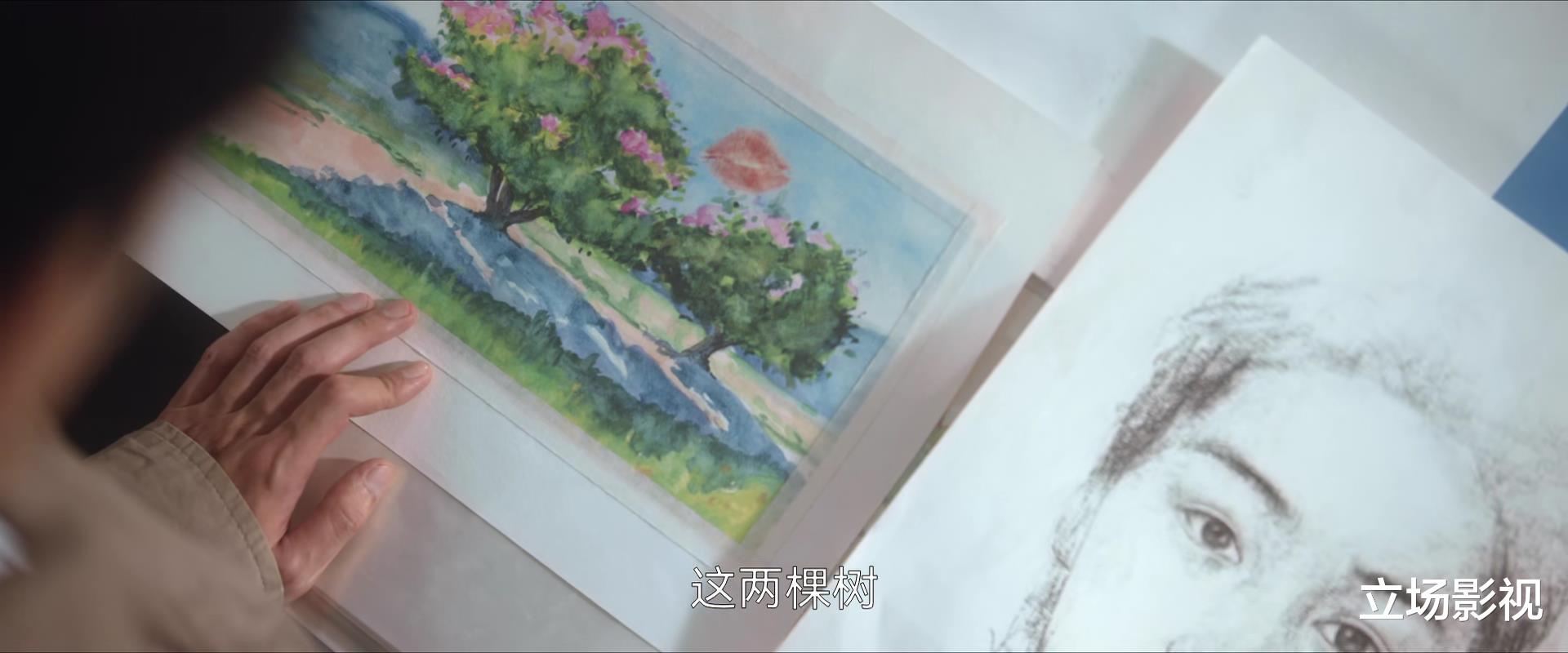 猎罪图鉴|悬疑剧《猎罪图鉴》首播，4集3个大案，连看4集不过瘾，欲掀收视狂潮