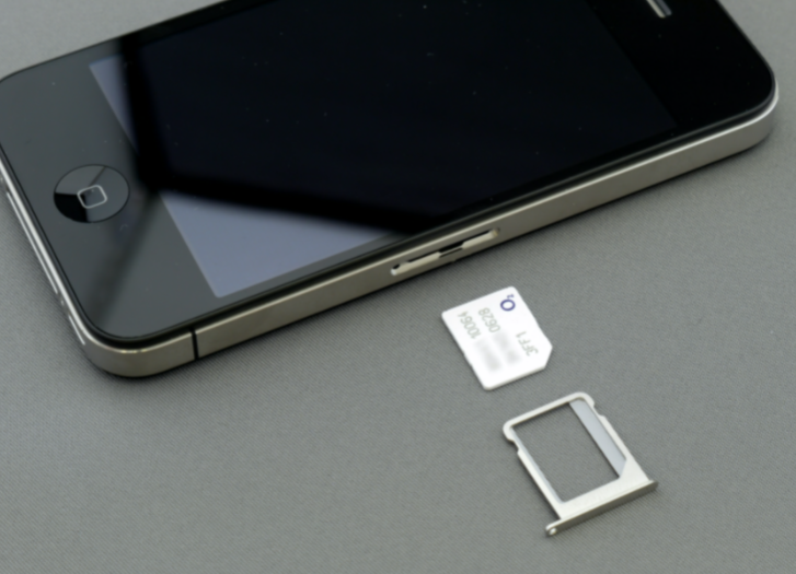 苹果|苹果又要搞事情了!这次竟然要取消SIM卡槽,全球消费者都无奈了