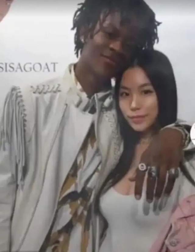 高以翔|“男友去世两年半,她被质疑炒作,吃人血馒头 ”高以翔前女友回应:将起诉网暴的人