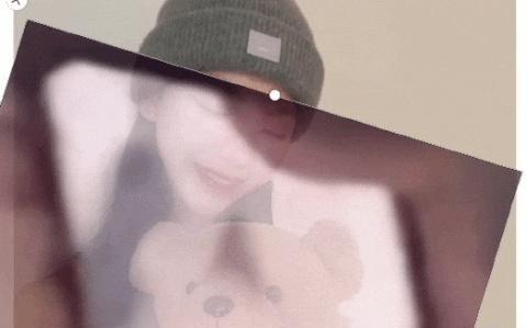 jyp|JYP新女团恋爱传闻?跟大前辈恋爱;TWICE个人活动开启!