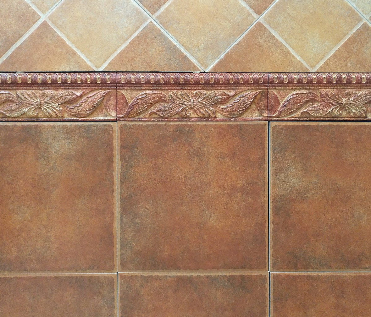 装修时因好看而“乱跟风”,踩到4个坑,中看不中用,千万别学我