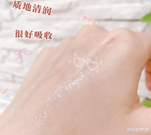 爽肤水 315揭秘！爽肤水中烂脸的“四大天王”，自查有你在用的吗