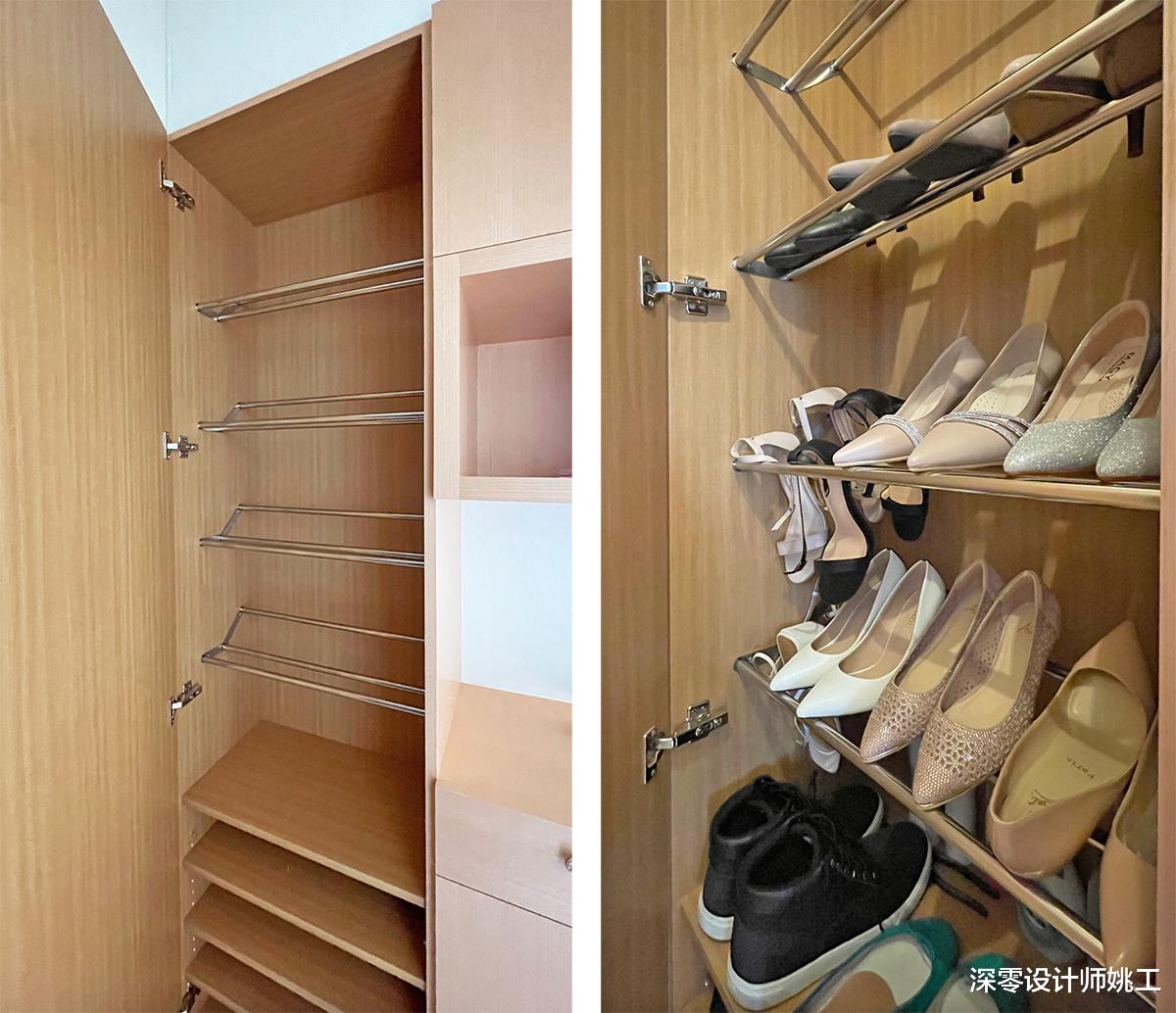 家里装修,这3处没必要一步装到位,聪明人的做法都是边住边改