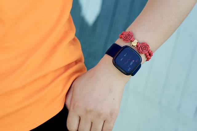 智能手表|从没见过功能那么强大的智能手表——dido G28S智能手表测评