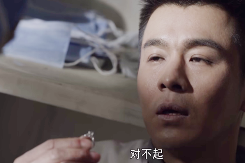 杨幂|杨幂新剧首播，豆瓣差评一片，观众齐喊弃剧，3个问题不容忽视