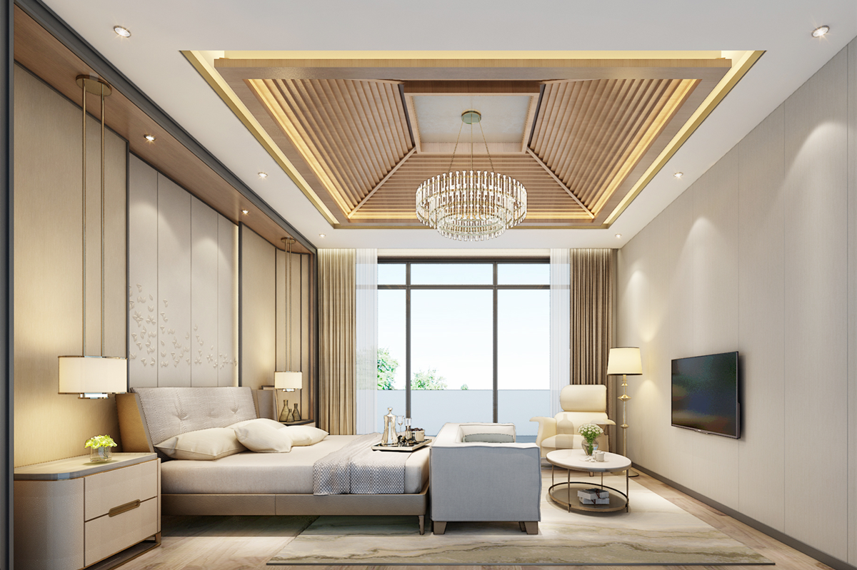 如何给室内正确通风？教你4个小技巧！