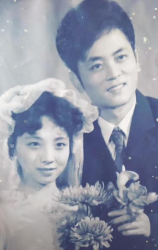 刘亦菲|央视主持李思思：我这辈子最正确的决定，就是嫁了一个平凡的丈夫