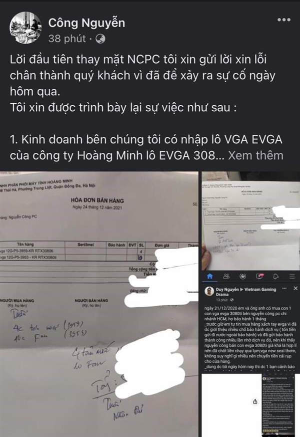 红米手机|AMD RX 6500 XT显卡涨价近千元，AMD这次NO