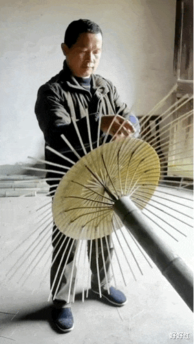 李子柒|男版李子柒爆火！坐拥800w粉丝，却不直播不带货，网友：这才是人间真实！