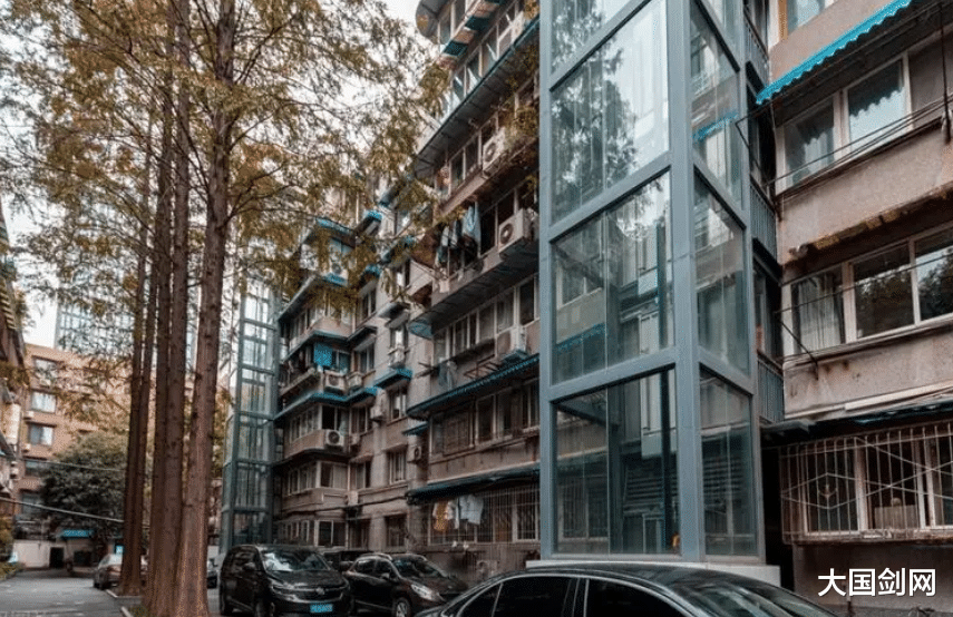 住建部|4层及以上住户注意了！2022年起，住建部明确“新规定”，不用争了