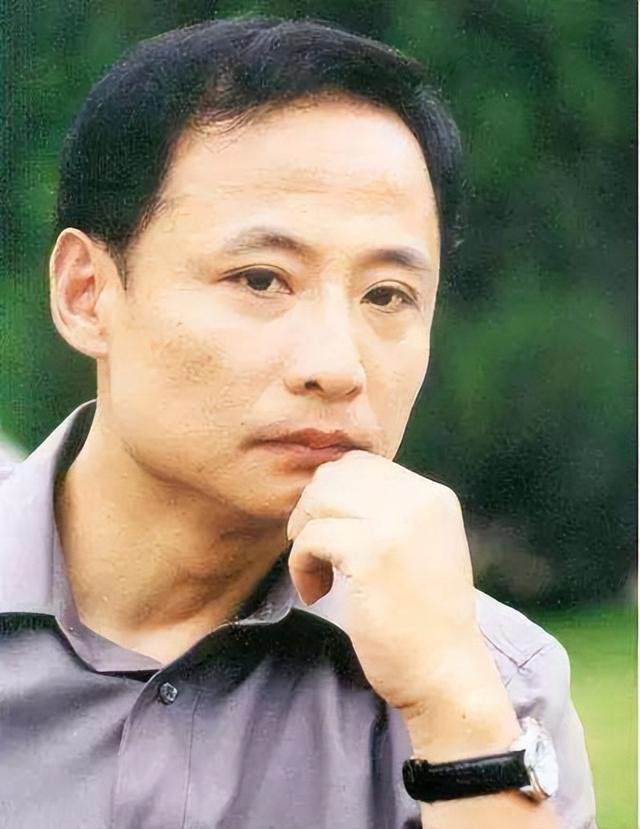 大S|奚美娟和周野芒，离婚近30年，没想到会以这样的方式再次“相聚”