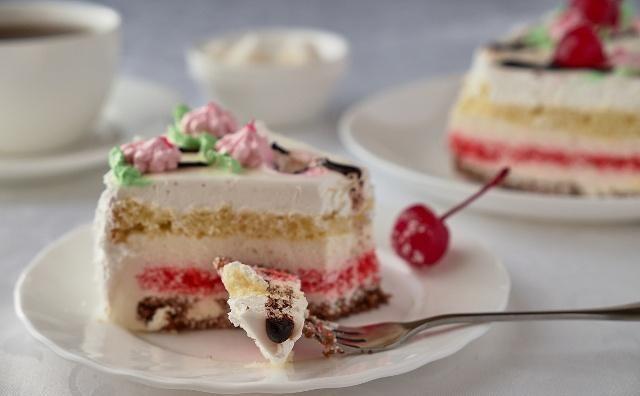 静脉曲张|高血压的根源不是盐，而是“这个”，很多人都搞错了，难怪血压高