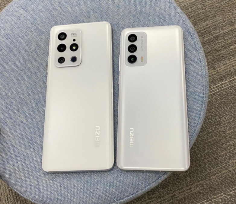 iPhone|iPhone 14系列依旧是挤牙膏？网友：还不如买魅族手机