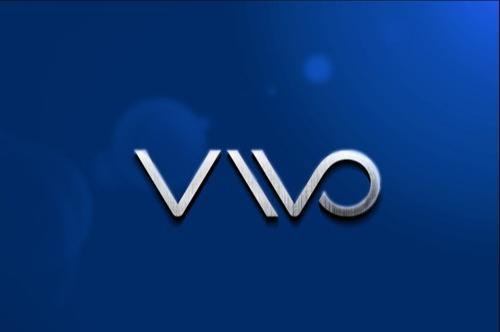 电池|vivo超强续航来袭！6000mAh电池+144Hz高刷屏，售价很亲民