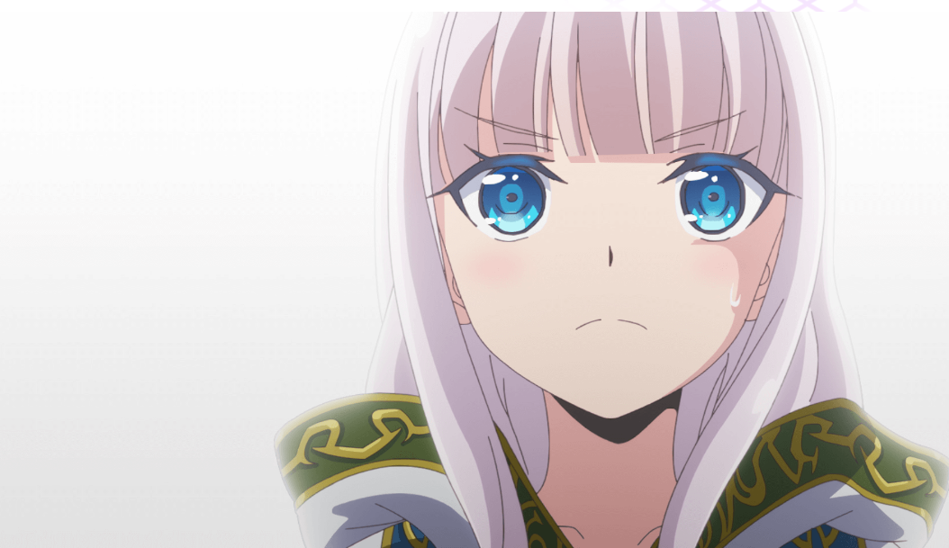 |自称贤者弟子的贤者：米菈见到好友，却被笑话怎么变成美少女了