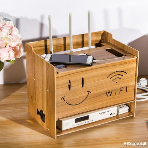 路由器|家里的路由器多久关一次比较合适?