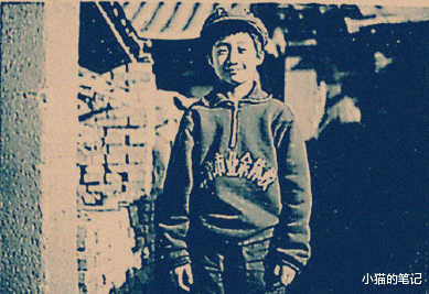 吴京|吴京的逆袭情史，因穷曾被两位美人嫌弃，邂逅谢楠后收获神仙爱情