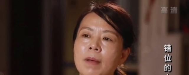 恋爱脑|央视第28期报道,两位母亲态度引争议,传闻小勇私下联络浔阳夜话退出28年