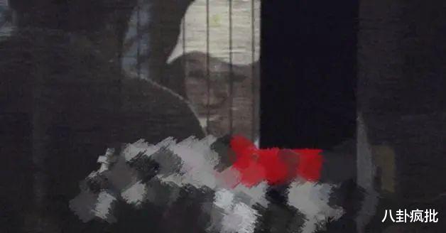 张继科|张艺谋也跑路?AB失宠?罗一舟渔翁得利?王源恋爱瓜?张继科分手内幕?