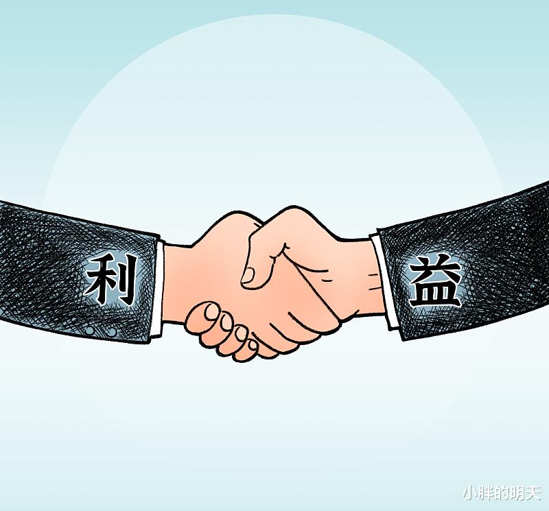 |和领导沟通交流时，规避这3点，被领导器重