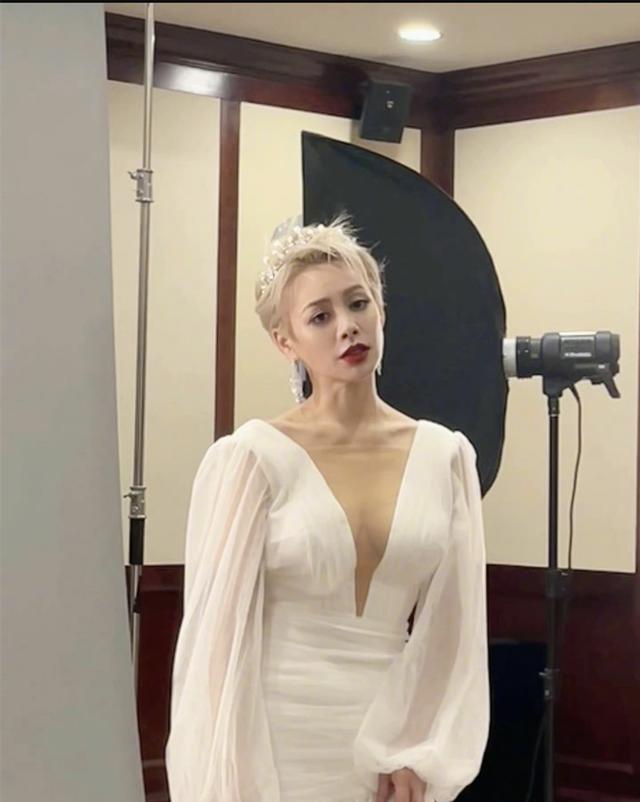 姐姐|赶上了时代的“红利”,这一届的《姐姐》可了不得