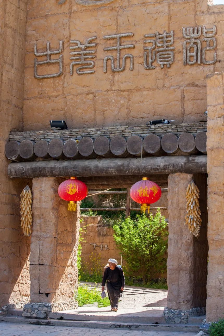 汶川|上榜！捷报频传冬日暖，无忧汶川有“喜”来报