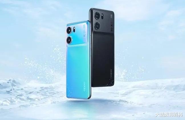 oppok10|1889元，OPPOK10，是否值得购买？