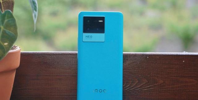 iqoo|iQOONeo6评测：打游戏不错，但有两点我不喜欢