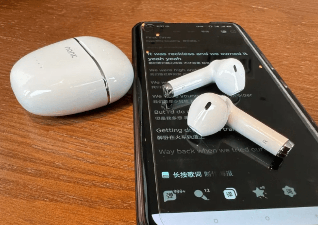 Hi-Fi|蓝牙耳机打电话外放？目前通话效果最好的蓝牙耳机