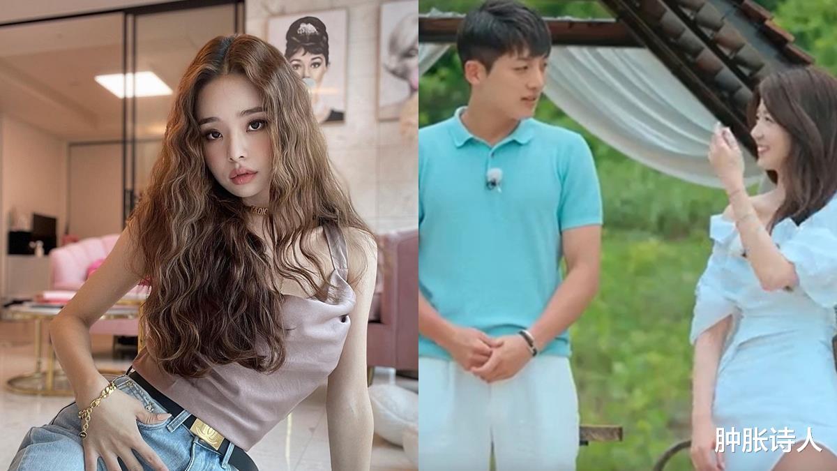 单身即地狱|《单身即地狱》第一季后最被热议的4大话题！晚来的人吃亏？