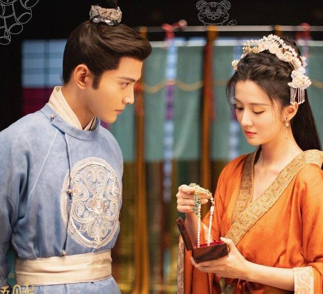 乔欣|乔欣：我不想再把欢乐颂当成代表作，放胆尝试，才能有职场新局面