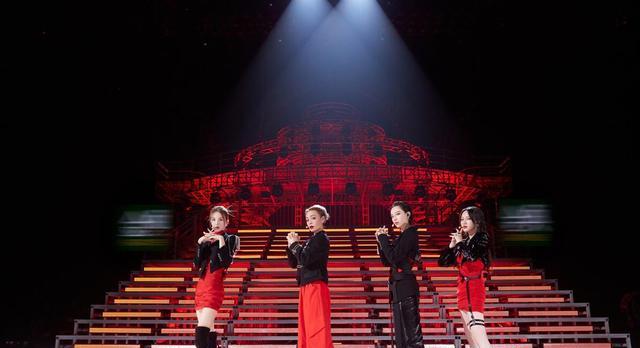 “五公”的排兵布阵，戳破了郑秀妍的谎言