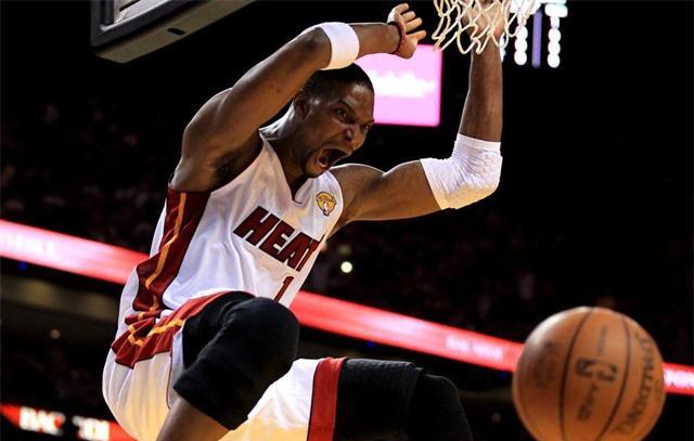 德怀特·霍华德|有钱就变坏的nba球星有哪些？有的堕入深渊，有的抛妻弃子！