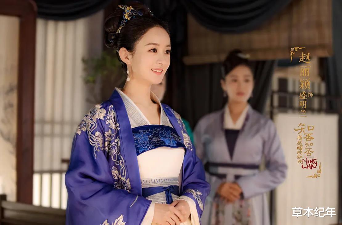 德云社|郑晓龙《幸福到万家》明天开播，6位配角坐镇，3大平台助推，要火